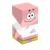 Ultimate Guard: Squaroes - SpongeBob SquarePants "Patrick" - Deck Case 100+