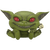 Pathfinder Replica: Baby Goblin - Life-Sized Figure