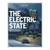The Electric State RPG