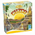 Cuzco: Classic Edition