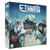 Ethnos (2nd Edition)