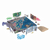Nyakuza