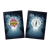 Mindbug: Card Sleeves