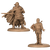 A Song of Ice & Fire Miniatures Game: Brotherhood without Banners - Starter Set