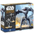 Star Wars Legion: Aqua Droid Unit Expansion