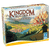 Kingdom Builder: Empire Edition