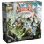 Zombicide: White Death