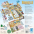 Marrakesh: Essential Edition