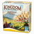 Kingdom Builder: Anniversary Edition