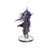 Dungeons & Dragons Miniatures: Icons of the Realms - Adventures from Baldur's Gate - Booster Brick (8) W/BONUS