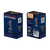 Dungeons & Dragons Miniatures: Icons of the Realms - Adventures from Baldur's Gate - Booster Brick (8) W/BONUS