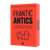 Frantic Antics