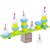 ChickyBoom