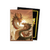 Dragon Shield: Wood Snake 2025 - Matte Dual Art Card Sleeves (100ct)