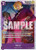 Sanji (065) (OP09-065) Emperors in the New World Foil