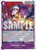 Trafalgar Law (069) (OP09-069) Emperors in the New World Foil