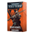 Warhammer 40K: Kill Team - Death Korps – Datacards