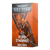 Warhammer 40K: Kill Team - Vespid Stingwings – Datacards