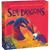 Sea Dragons