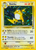 Raichu 16/130 - Base Set 2 Holofoil (HP)