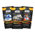 Star Wars: Unlimited - Jump to Lightspeed - Booster Box