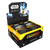 Star Wars: Unlimited - Jump to Lightspeed - Booster Box