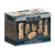 Battlefield in a Box: Gothic Sector - United Frontier - Scatter Terrain