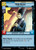 Rune Haako - Scheming Second (031/257) - Twilight of the Republic Foil