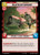 Bold Recon Commando (161/257) - Twilight of the Republic Foil
