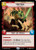 Kit Fisto - The Smiling Jedi (165/257) - Twilight of the Republic Foil