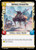 Republic Attack Pod (197/257) - Twilight of the Republic