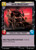 Battle Droid Escort (229/257) - Twilight of the Republic