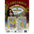 Concordia: Gallia & Corsica Expansion