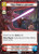 Mace Windu's Lightsaber (Hyperspace) (419) - Twilight of the Republic