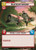 Bold Recon Commando (Hyperspace) (428) - Twilight of the Republic Foil