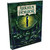The Investigators of Arkham Horror (Hardcover)