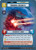 Droideka Security (02/20) - Twilight of the Republic Weekly Play Promos