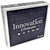 Innovation: Ultimate