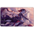 Ultra Pro Playmat: MTG Commander Series - Alela (Stitched Edge)