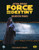 Star Wars RPG: Force and Destiny - Unlimited Power (Hardcover)