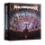 Philharmonix (PREORDER)