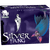 Silver Fang
