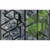 BattleTech: Battle Mat - City - HPG Engineering/Business District