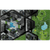BattleTech: Battle Mat - City - Central Park/Shopping District