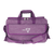 BCW Supplies: Board Game Bag - Purple