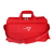 BCW Supplies: Board Game Bag - Red