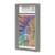 BCW Supplies: Slab Bumpers - BGS Card - Silver (6ct)