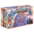 Anime 5E RPG: Creature Cards - Aquatic and Desertic