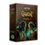 Gwent: The Legendary Card Game