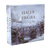 Halls of Hegra
